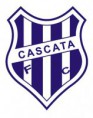 /album/alguns-escudos/cascata-fc-jpg/